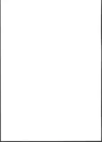 (C91) [Potato Salad (Kurisu)] Popuni Kei Joshi Panic! 4