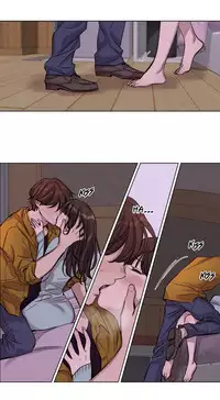 [Ramjak] Atonement Camp Ch.1-32 (English) (Ongoing)