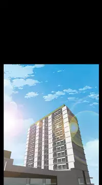 [Mojo] My Wives Ch.1-32 (English) (Ongoing)