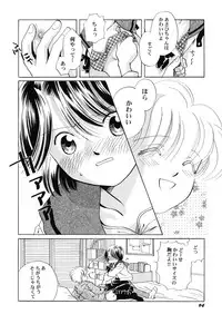 Hin-nyu v45 - Hin-nyu Hakurankai