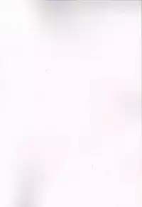 (C92) [Ichibocchi (Ichinomiya Yuu)] Muchimuchi Sukumizu Kanojo o Motto Mechakucha NTR Tai Hon