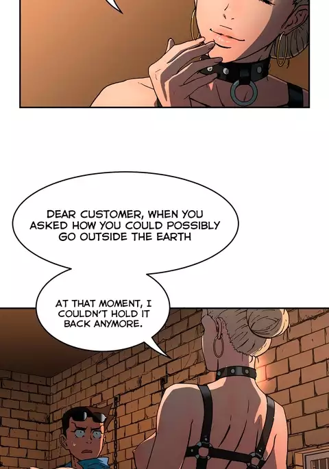 Refrain Love Ch.1-32