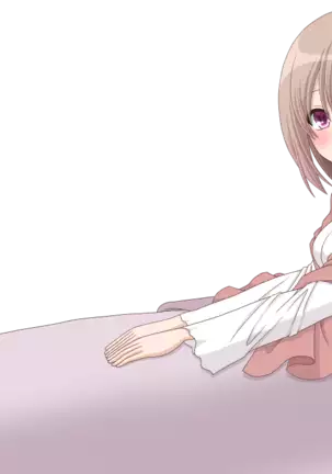 Estasia to Erotrap dungeon