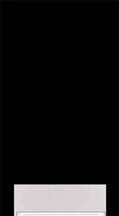 (週1)美麗新世界 1-75 中文翻譯 (更新中)