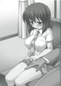 (COMIC1☆8) [Nagiyamasugi (Nagiyama)] Idol Ryoujoku 12 Yukiho Bus Chikan (THE iDOLM@STER)