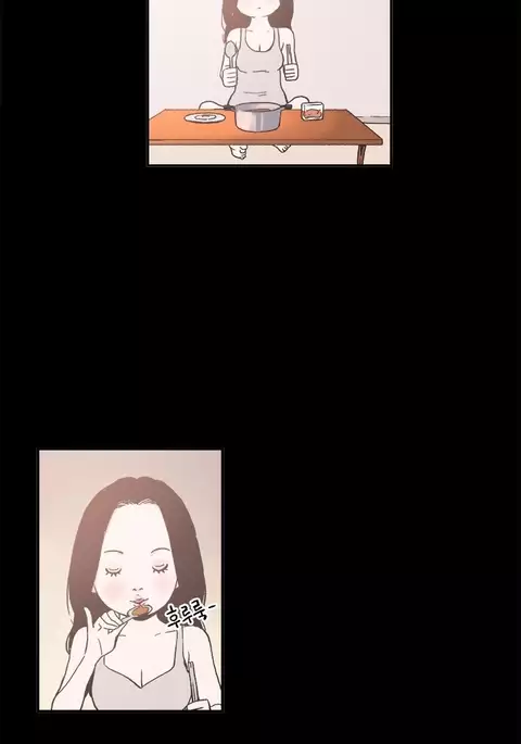 Cohabitation Ch.1-33