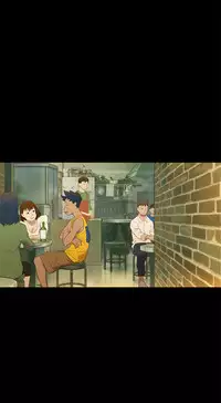 中文韩漫 不倫駕訓班 Ch.0-5 [Chinese]