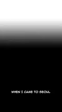 Dark Game Ch.1-15 (English) (Ongoing)