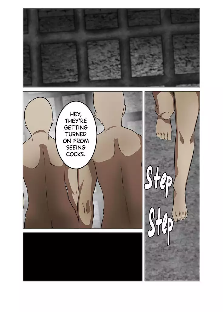 Onna Kaizoku ga Himitsu no Settai