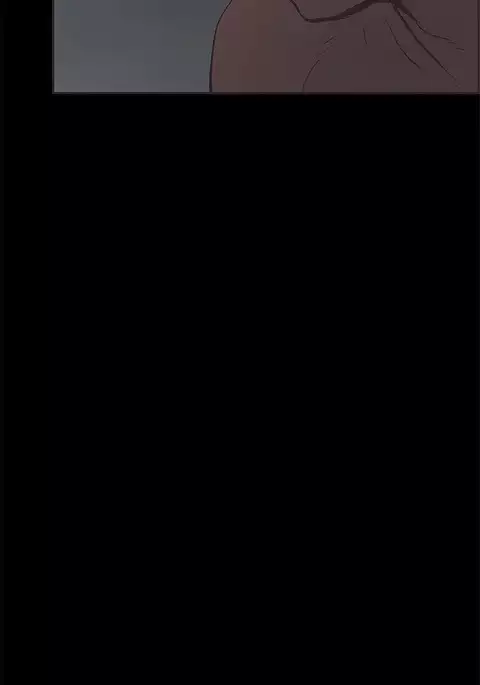 Cohabitation Ch.1-38