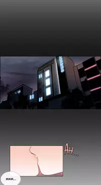 [Silverstar] Talk To Me Ch.1-30 (English) (Ongoing)