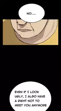 [Keum Sah Gong] Si-Eun Ch.1-40 (English) (Ongoing)