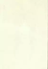 [Circle C.CPU (Mangatsu Juuhachi)] C.CPU+ Selection Sousyuuhen Part 1 (Oh! My Goddess, Neon Genesis Evangelion, Macross)