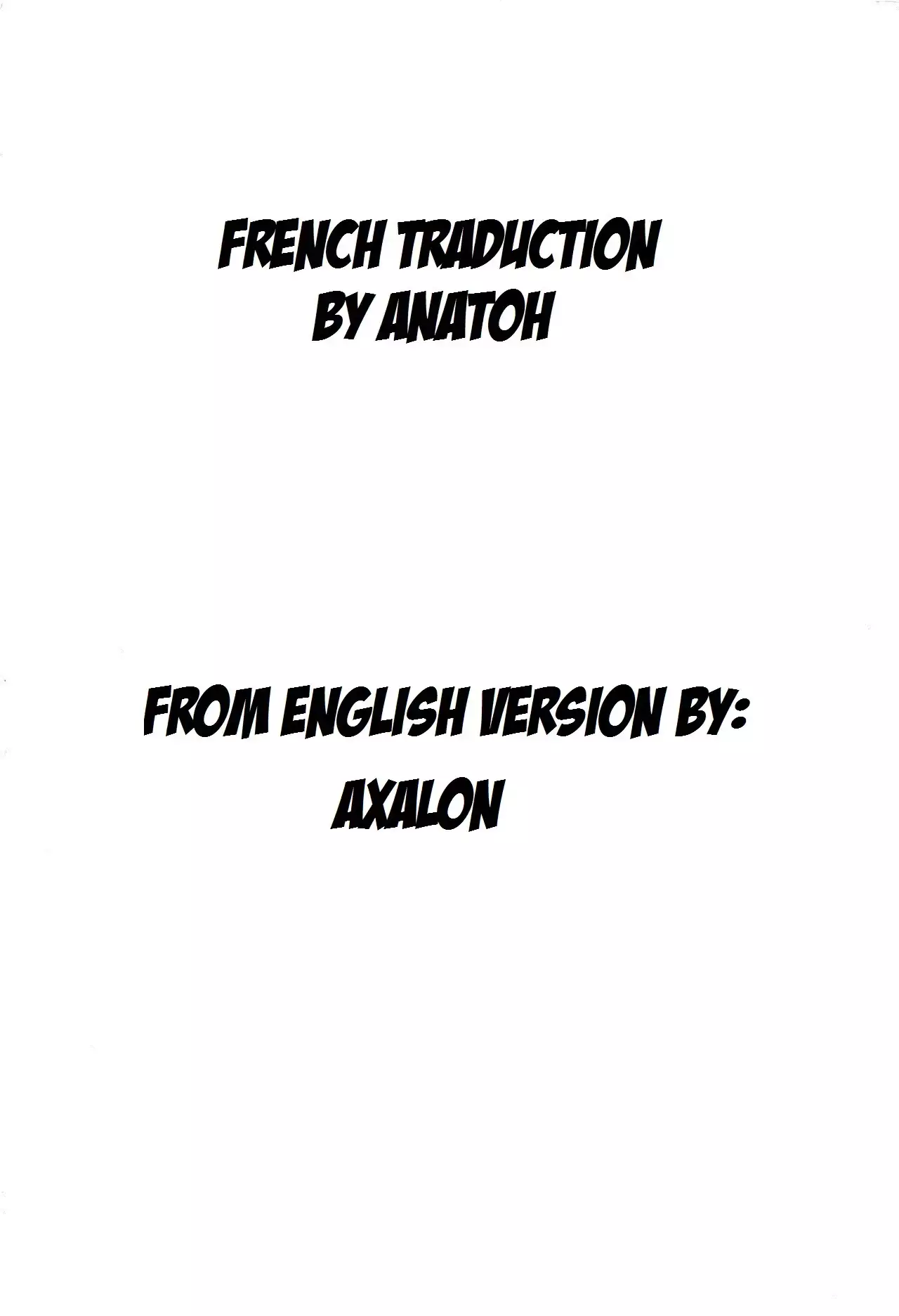 Aku no Onna Shuryou to Doutei Kouseiin | Evil Leader and the Virgin Members