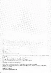 (C83) [PINK (Araiguma)] Gino-kun no... Ijiwaru | Gino-kun... You Meanie (Atelier Totori) [English] [Xyresic]