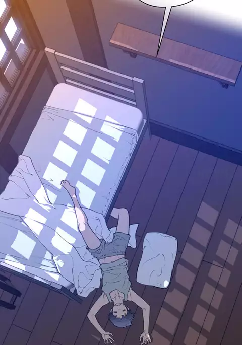 Perfect Half Ch.1-29