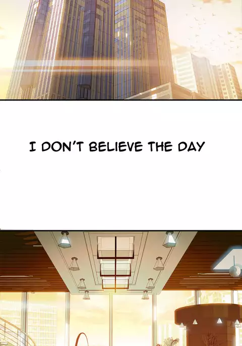 Kill the Dead Bastard Ch.0-12