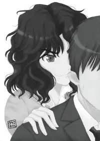 (C82) [Ranshi to Kimi to. (santa)] Futari dake no Coda (Amagami) [2nd Edition 2013-01-09]