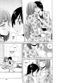 [Fuuga] Wain no Kachikan (Sense of Values of Wine) Chapter 1-6 [English][Complete]