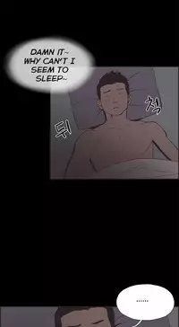 [Mr. Byeong-Su] Cohabitation Ch.1-54 (English)