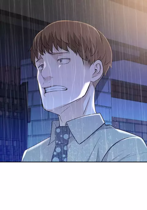 Tissue Thieves Ch.1-21