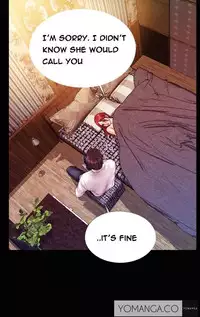 [Mojo] My Wives Ch.1-44 (English)