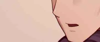 [MUK(MonsieuR)] 恋した少女におち○ちん弄られて心をレイプされる本 [Chinese] [Digital]