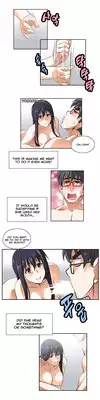 [Husky guy] SStudy Ch.0-33 (English) (YoManga) (Ongoing)