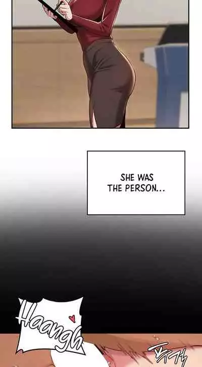 [Abio4, Bangkki] Sextudy Group (1-25) [English] [Ongoing]