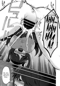 (C89) [Showa Saishuu Sensen (Hanauna)] Leaf-chan no H na Okozukai Kasegi | Leaf-chan Doing Lewd Things for Money (Pokémon) [English] [jatrans]