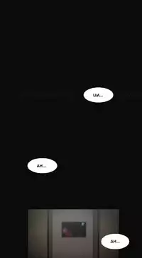 By Chance (Ep. 1-30) [English]