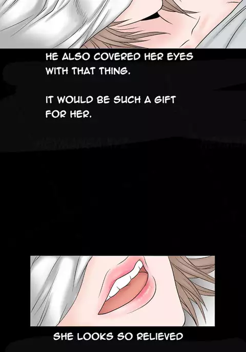 The Taste of Hands Ch.1-67