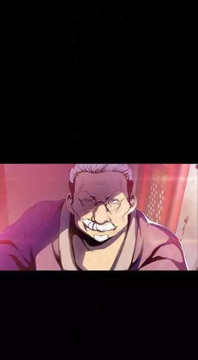 (週1)美麗新世界 1-75 中文翻譯 (更新中)