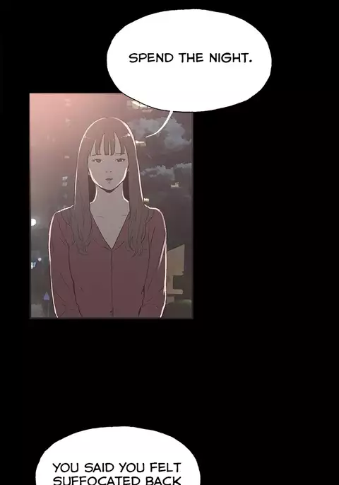 Cohabitation Ch.1-43