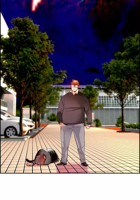 Lilith`s Cord Ch.1-23