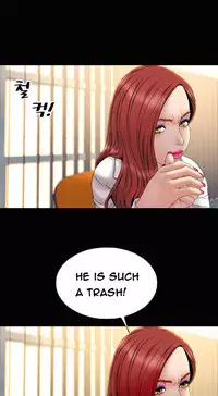 [Mojo] My Wives Ch.1-35 (English) (Ongoing)