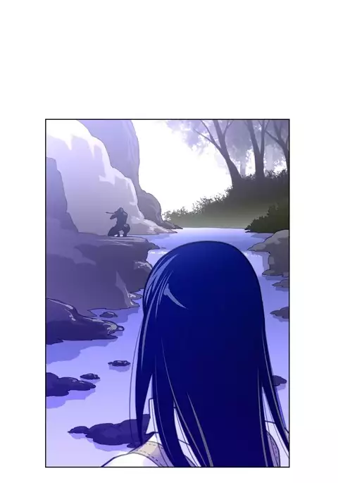 Perfect Half Ch.1-40