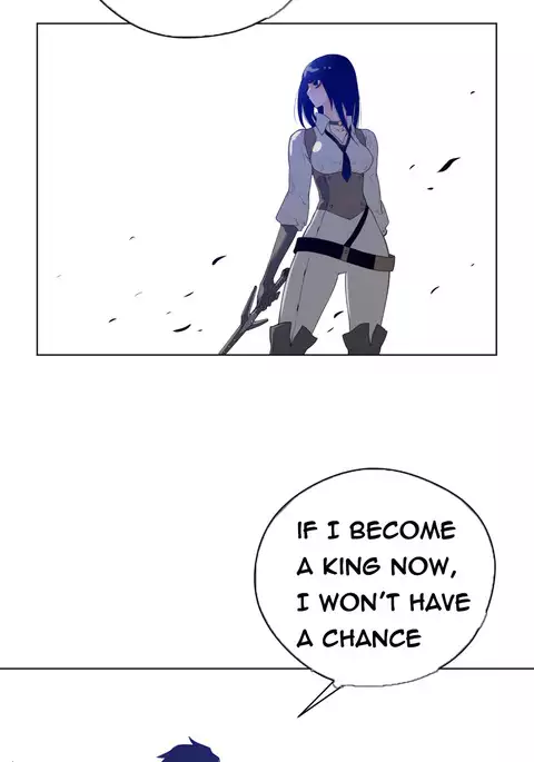 Perfect Half Ch.1-40