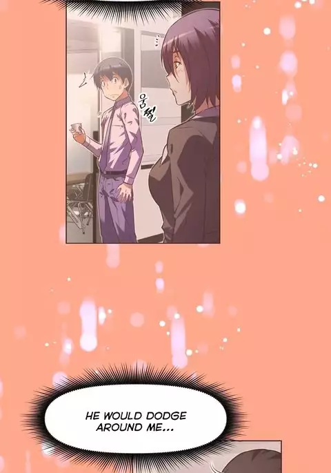 Brawling Go Ch.76-93