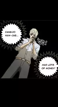 Ace Ch.1-20 (English) (Ongoing)