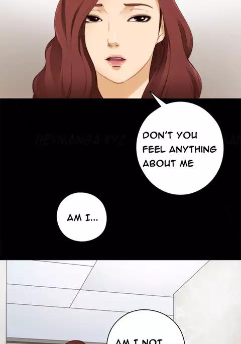 Girl Next Door Ch.1-23