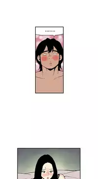 Moonlight 月红夜花1-14 (chinese)