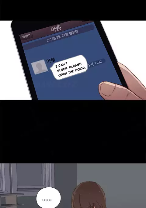 Girl Next Door Ch.1-31