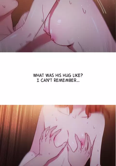 Scandal of the Witch Ch.1-32