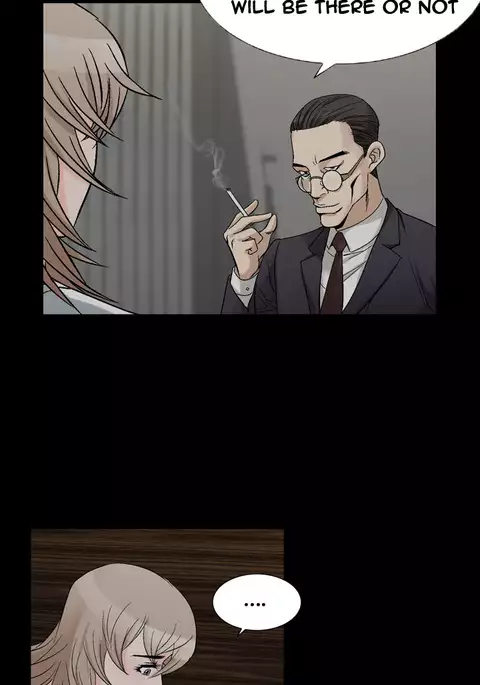 The Taste of Hands Ch.1-64