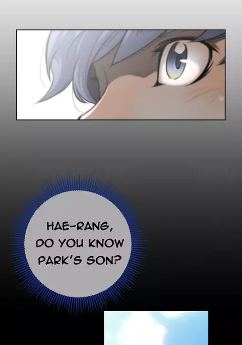 Perfect Half Ch.1-33