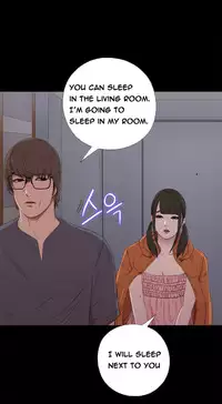Girl Next Door Ch.1-24 (English) (Ongoing)