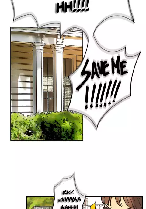 Refrain Love Ch.1-35