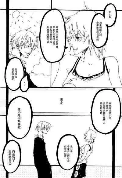 Heliotrope |日光菊