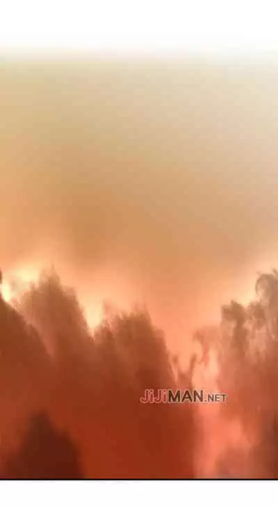 【周六更新】邻居人妻（作者：李周元 & 頸枕） 第1~48话